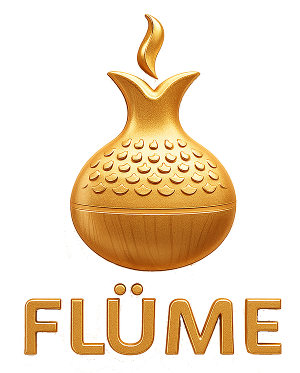 FLÜME